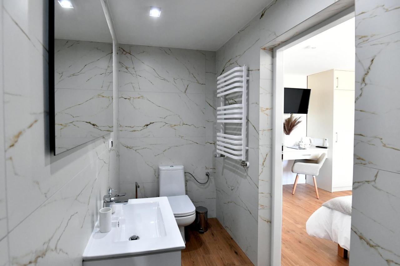Apartamenty Modrzewiowa Zator Piotrowice  Экстерьер фото