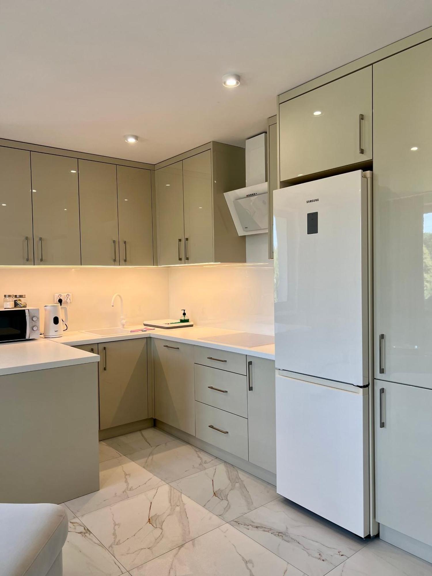 Apartamenty Modrzewiowa Zator Piotrowice  Экстерьер фото